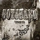 Gotthard CD Silver