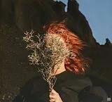 Goldfrapp CD Silver Eye