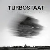 Turbostaat Vinyl Die Tricks Der Verlierer