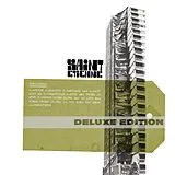 Saint Etienne CD Finisterre