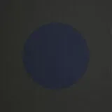 Beach House Vinyl B-sides And Rarities