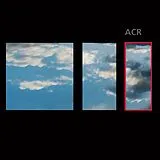 A Certain Ratio LP (analog) Change The Station