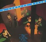 A Certain Ratio CD I'd Like To See You Again