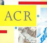 A Certain Ratio CD Force
