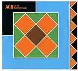 A Certain Ratio CD Up In Downsville