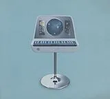 Enter Shikari CD The Spark