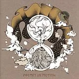 Soja CD Poetry In Motion
