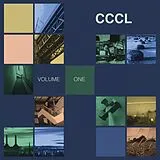 Carter Chris Vinyl Chemistry Lessons Volume 1
