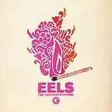 Eels Vinyl The Deconstruction