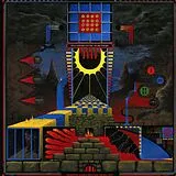 King Gizzard & The Lizard Wiza CD Polygondwanaland