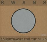 Swans CD Soundtracks For The Blind