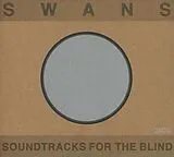 Swans CD Soundtracks For The Blind