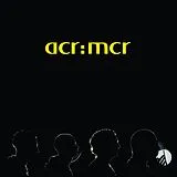 A Certain Ratio LP (analog) Acr:mcr