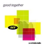 A Certain Ratio Vinyl Good Together