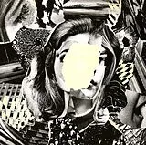 Beach House CD 7