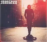 Jonathan Jeremiah CD Good Day