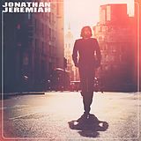 Jeremiah Jonathan LP (analog) Good Day