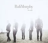 Balimurphy Vinyl Nos Voiles