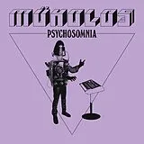 Muholos LP (analog) Psychosomnia