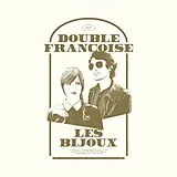 Double Françoise LP (analog) Les Bijoux