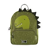 Rucksack gross Dino Spiel