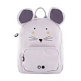 Rucksack gross Maus Spiel