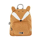 Rucksack gross Fuchs Spiel