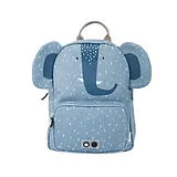 Rucksack gross Elefant Spiel