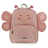 Rucksack gross Schmetterling Spiel