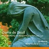 La Morra CD Dame De Deuil