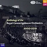 Various/RCO CD Rco Anthology 7