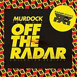 Various CD Murdock Presents Off The Radar - Collected Remixes