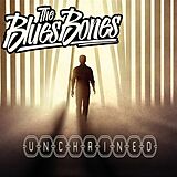 The BluesBones CD Unchained