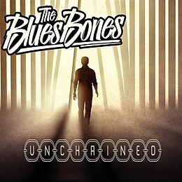 The Bluesbones Vinyl Unchained