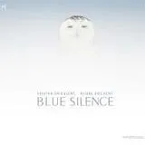 Tristan/Kieckens,Rob Driessens CD Blue Silence