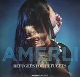Refugees for Refugees CD Refugees For Refugees