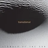 Transitional CD Stomach Of The Sun