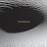 Transitional Vinyl Stomach Of The Sun