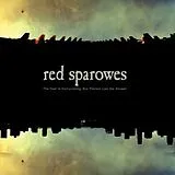 Red Sparowes Vinyl The Fear Is Excrutiating