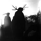 HEAD OF WANTASTIQUET CD Dead Seas