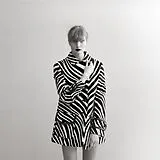 Camilla Sparksss Vinyl Brutal