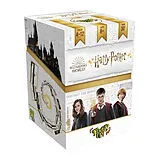 Time's Up! Harry Potter (Spiel) Spiel