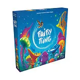 Fairy Ring Spiel