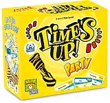 Time's Up! Party (i) Spiel