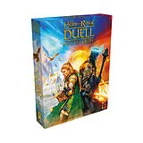 Der Herr der Ringe: Duell um Mittelerde Spiel