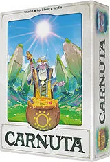 Carnuta Spiel