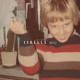 Isbells CD Billy