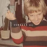 Isbells Vinyl Billy (Vinyl)