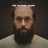 Married Monk Vinyl Belgian Kick