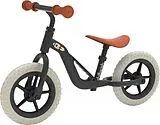 Charlie Laufrad anthrazit Spiel